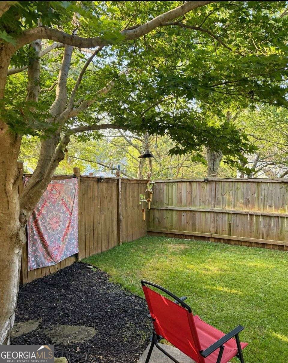 108 Devonshire Drive Property Photo 11