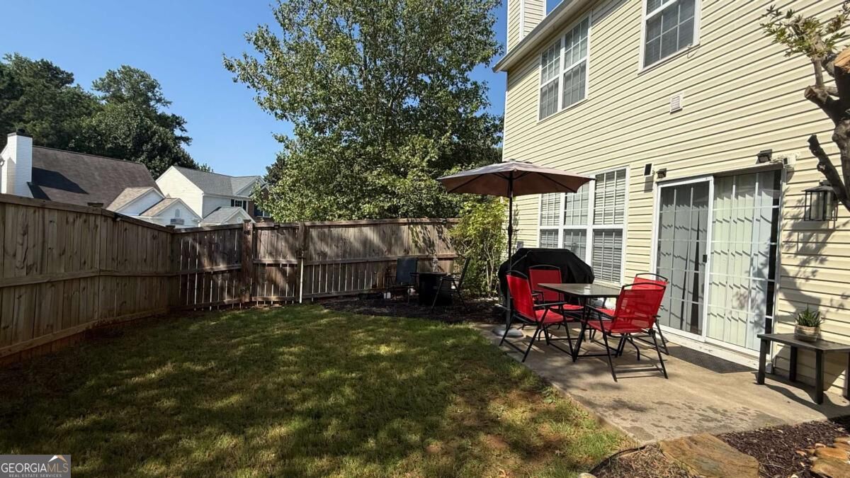 108 Devonshire Drive Property Photo 12