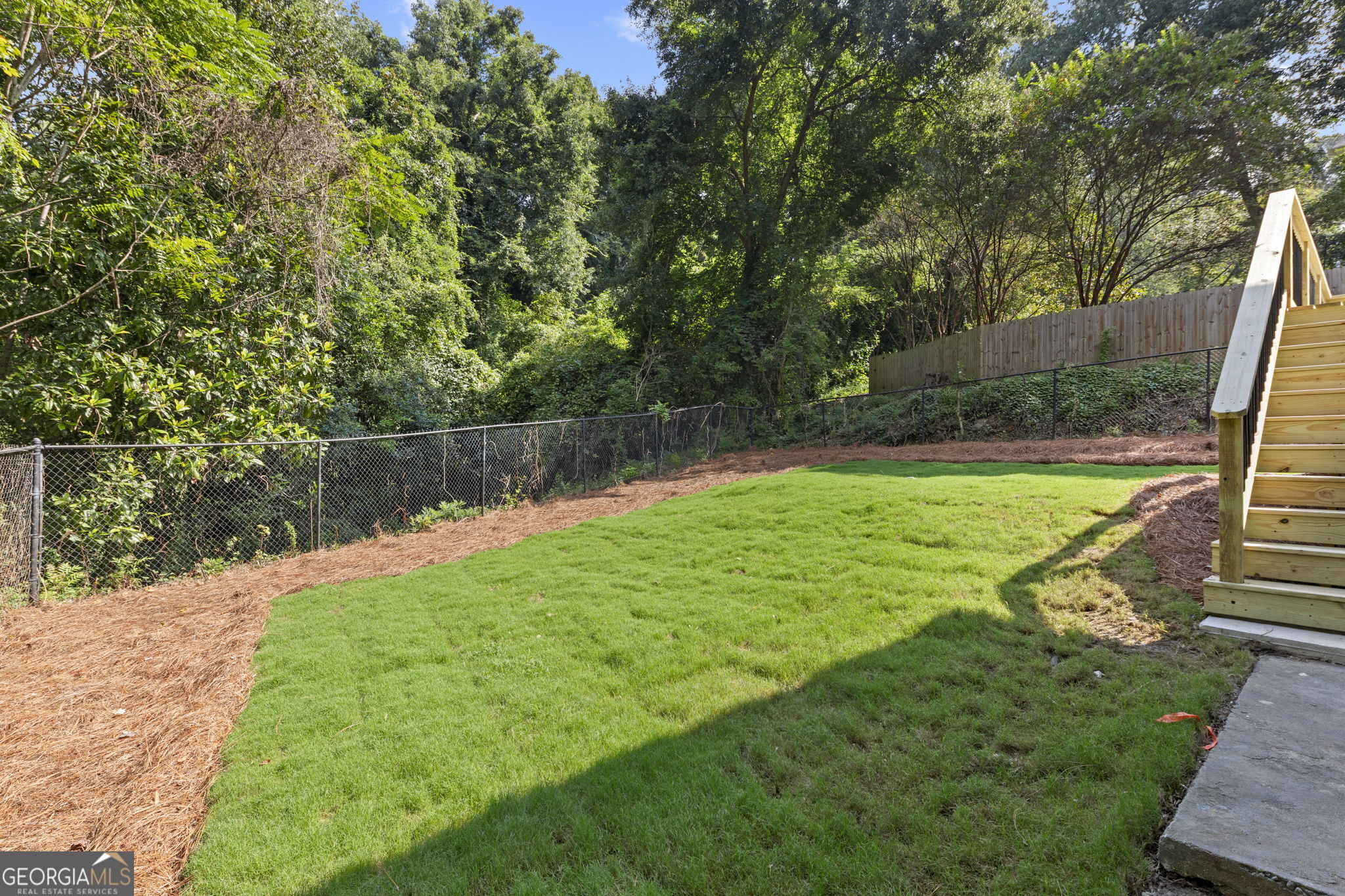 1052 Country Lane Ne Property Photo 17
