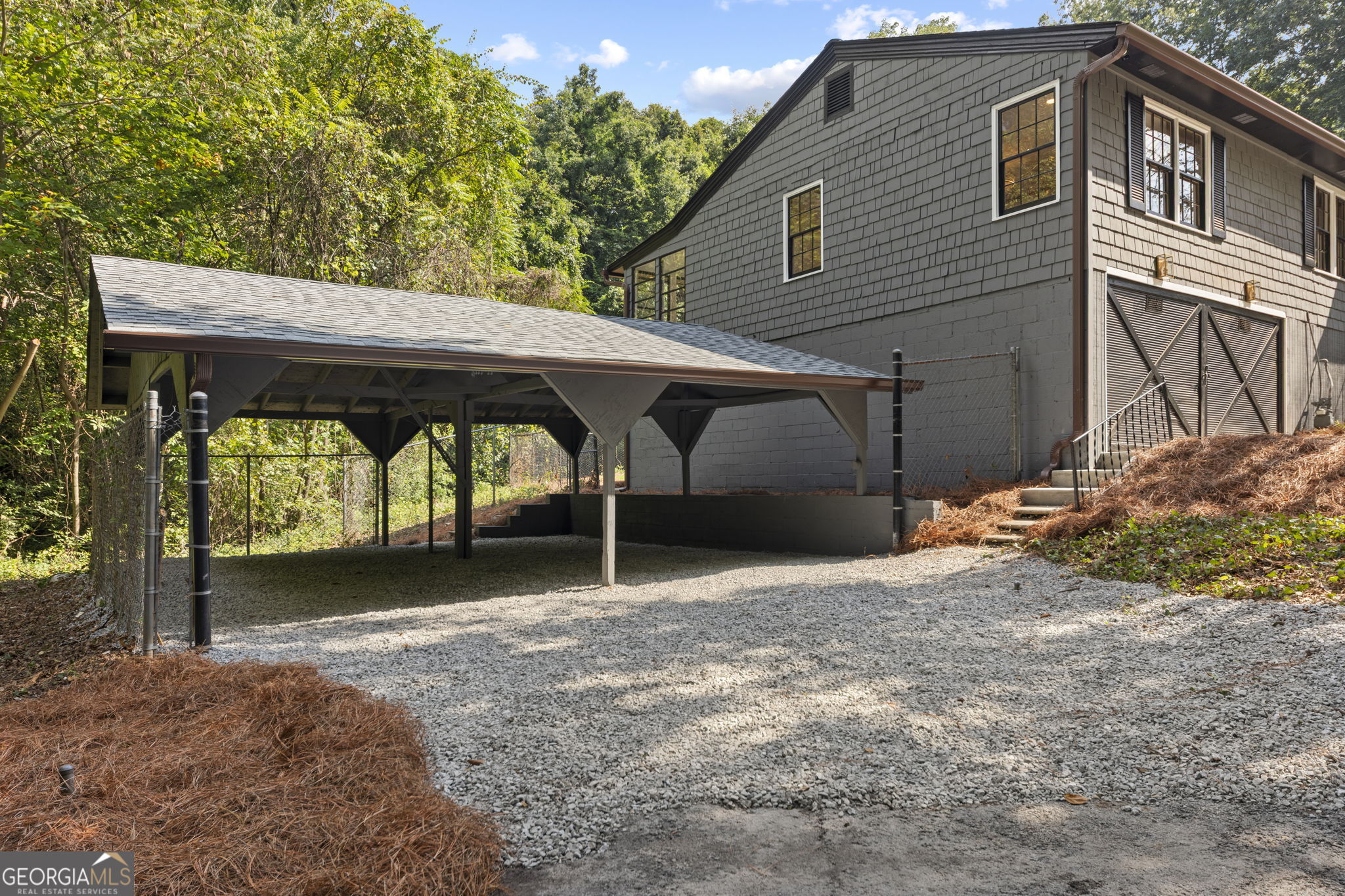 1052 Country Lane Ne Property Photo 19