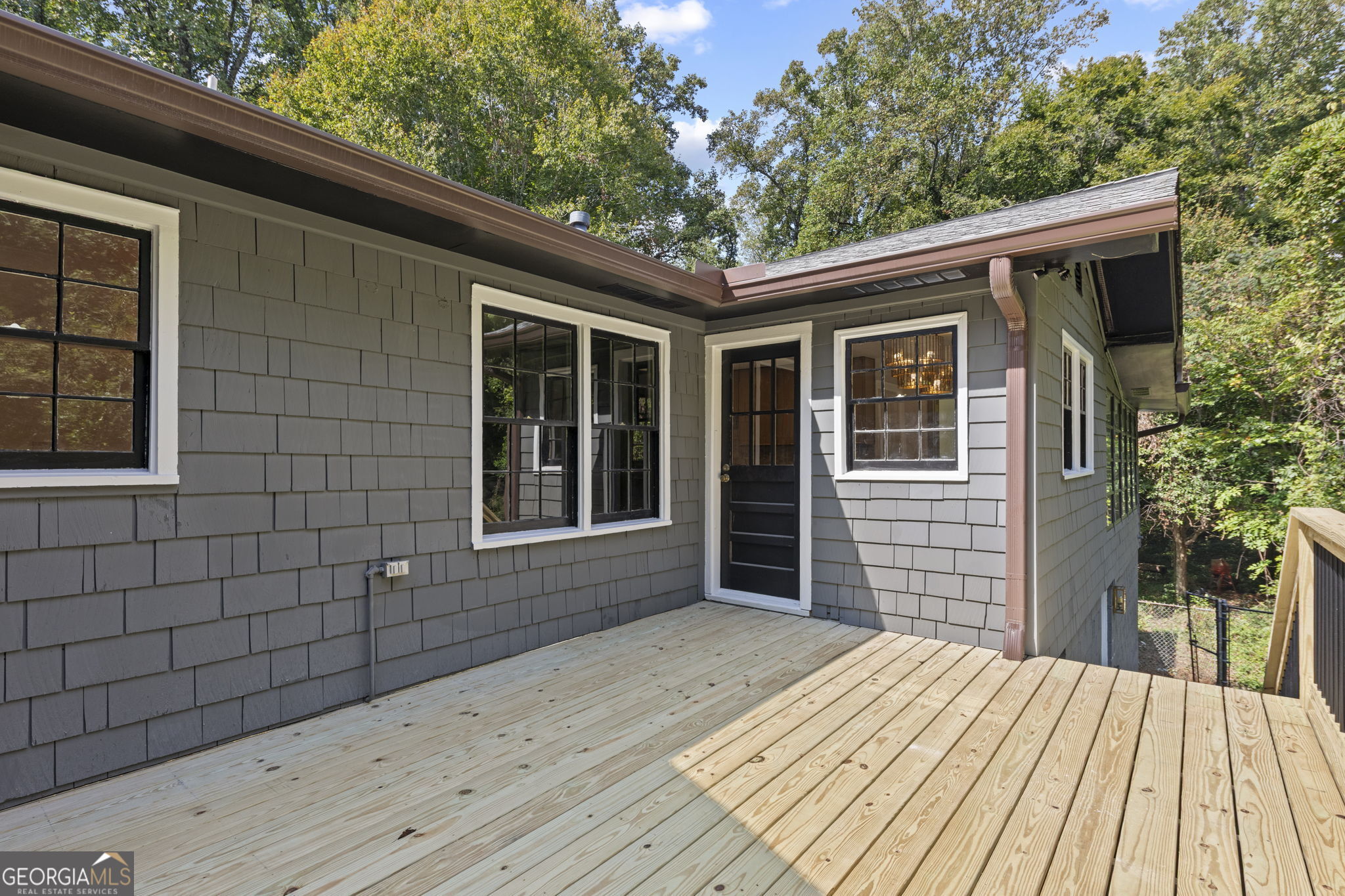 1052 Country Lane Ne Property Photo 20
