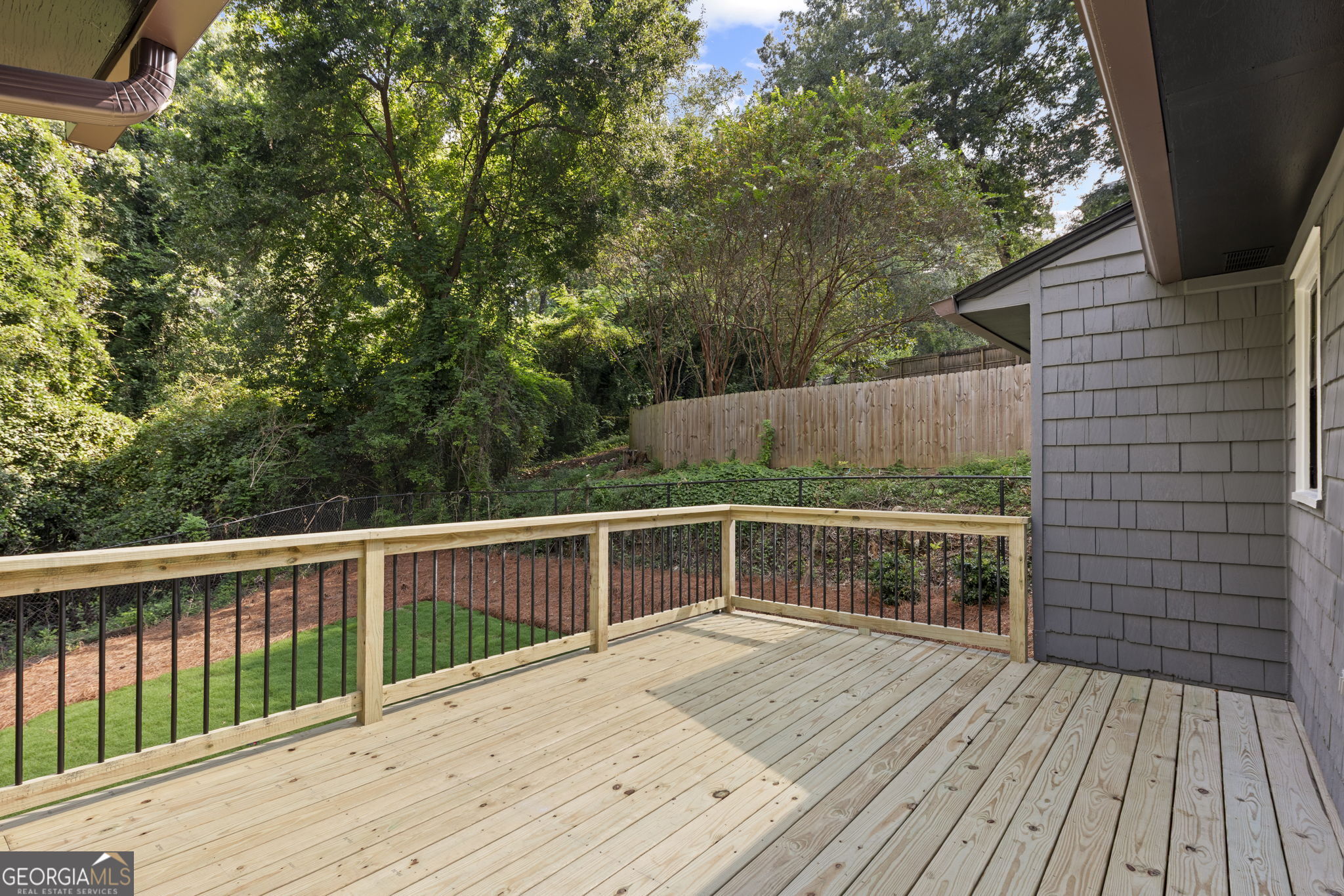 1052 Country Lane Ne Property Photo 21