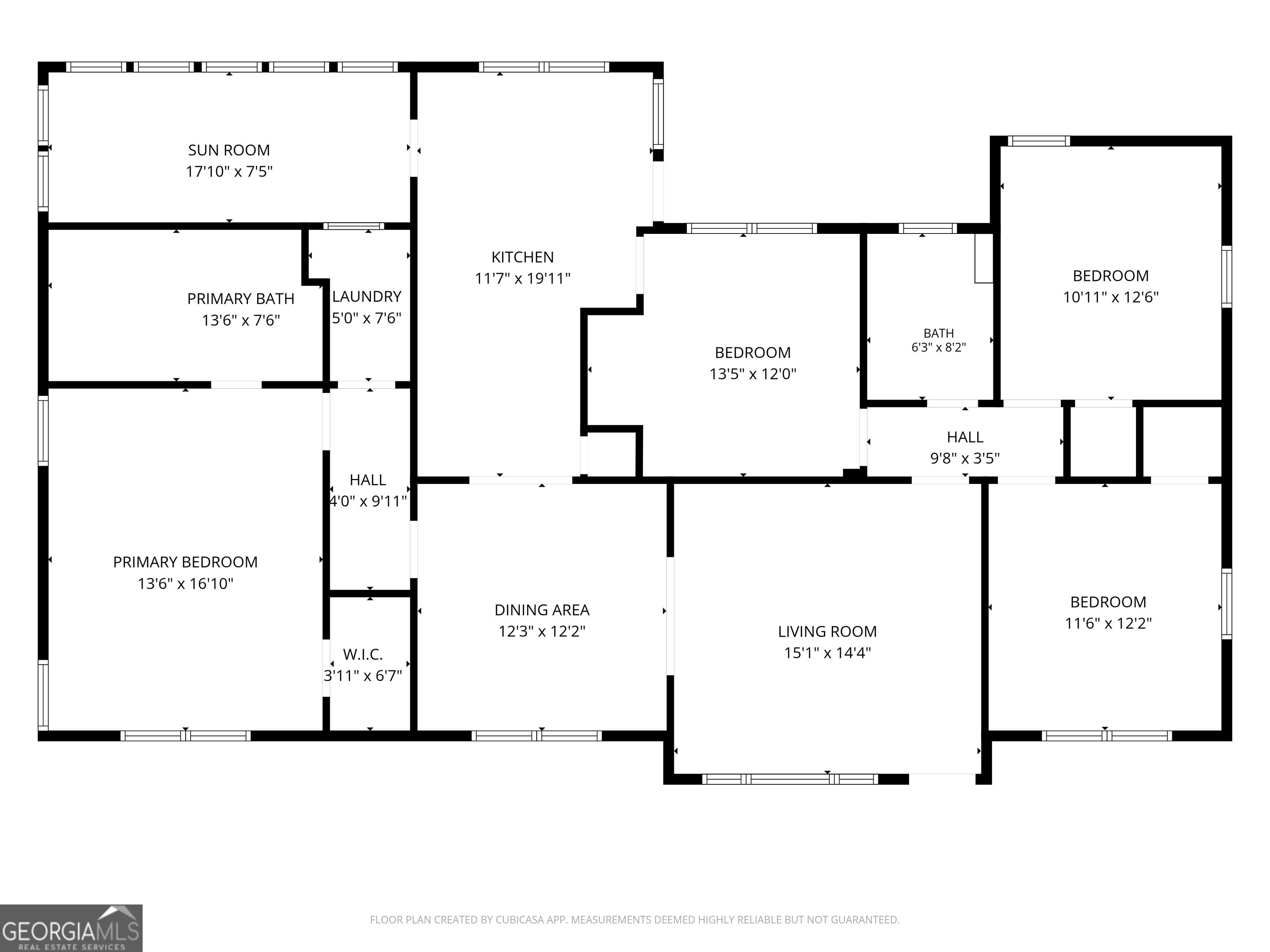 1052 Country Lane Ne Property Photo 22