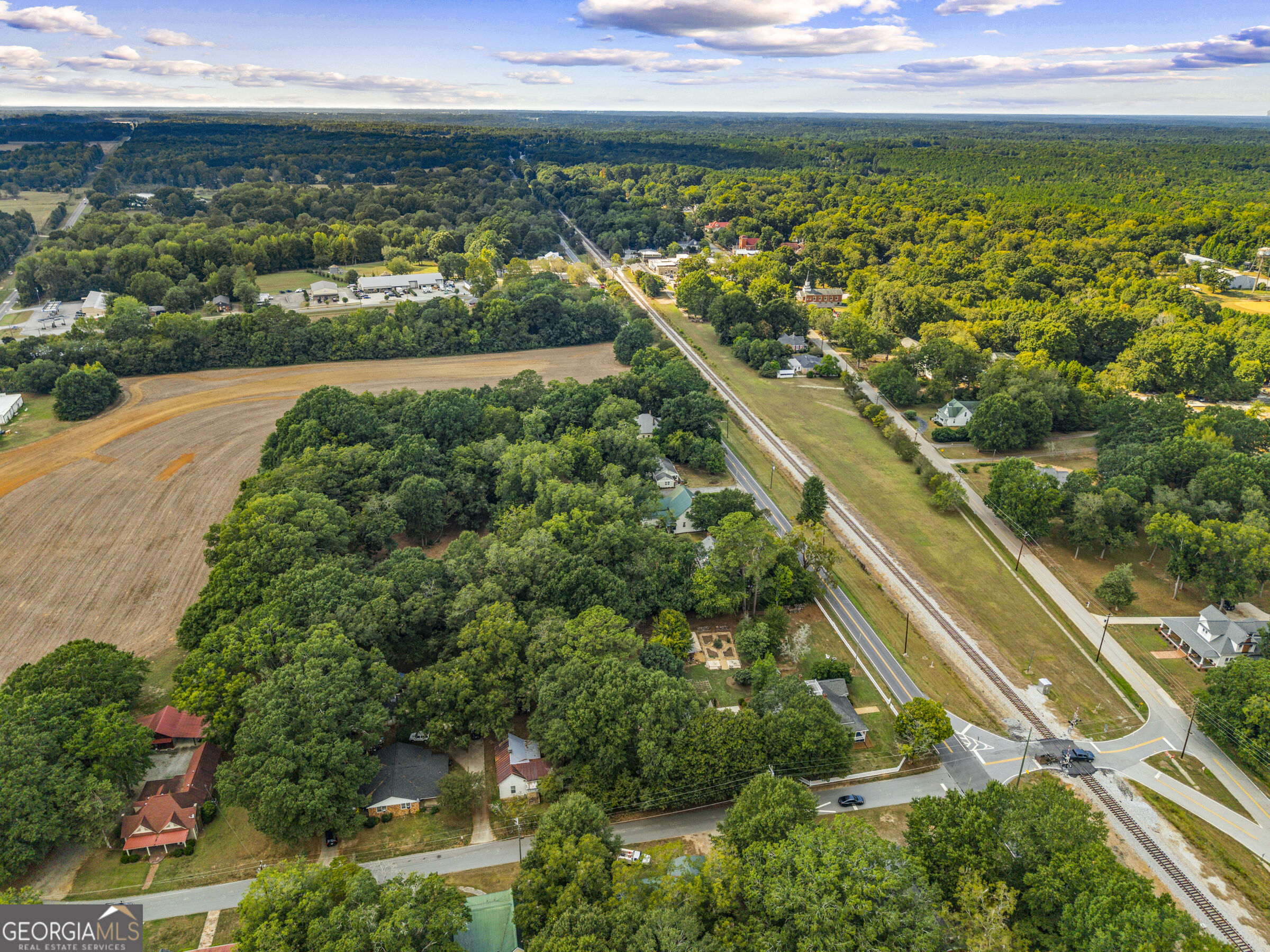 215 East Dixie Highway Property Photo 49