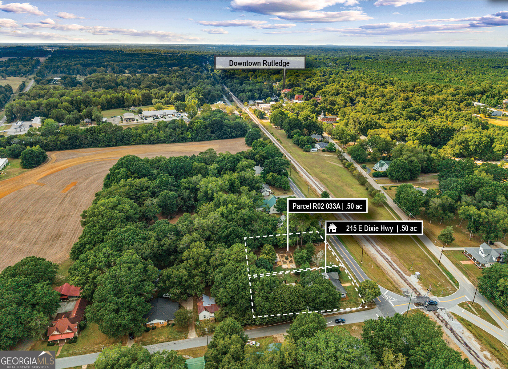 215 East Dixie Highway Property Photo 55