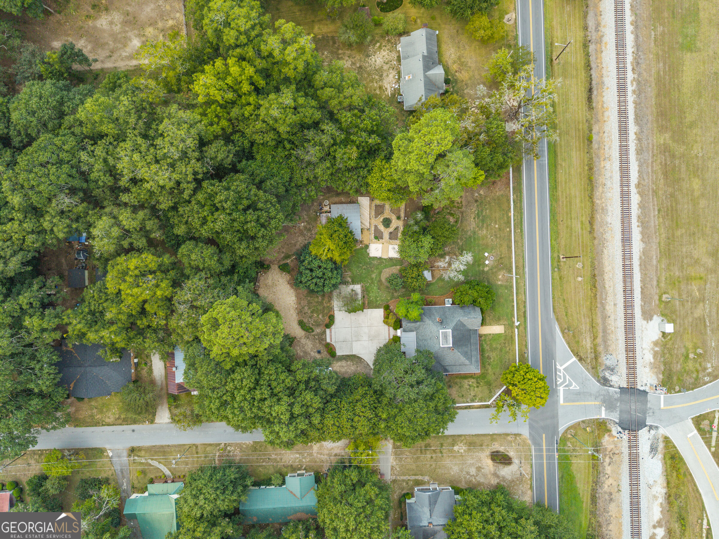 215 East Dixie Highway Property Photo 66