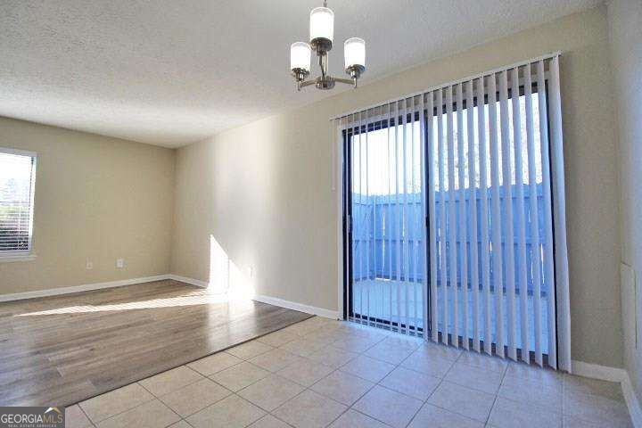 3756 Mulkey Circle Sw Property Photo 2