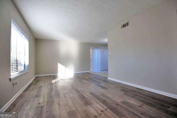 3756 Mulkey Circle Sw Property Photo 4