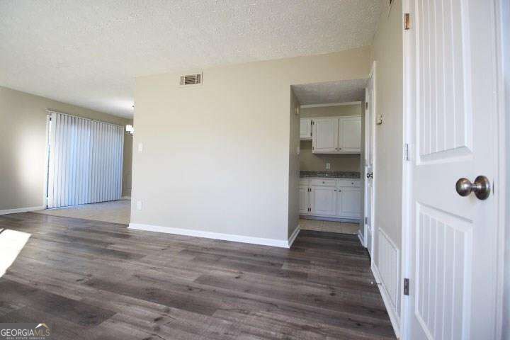 3756 Mulkey Circle Sw Property Photo 5