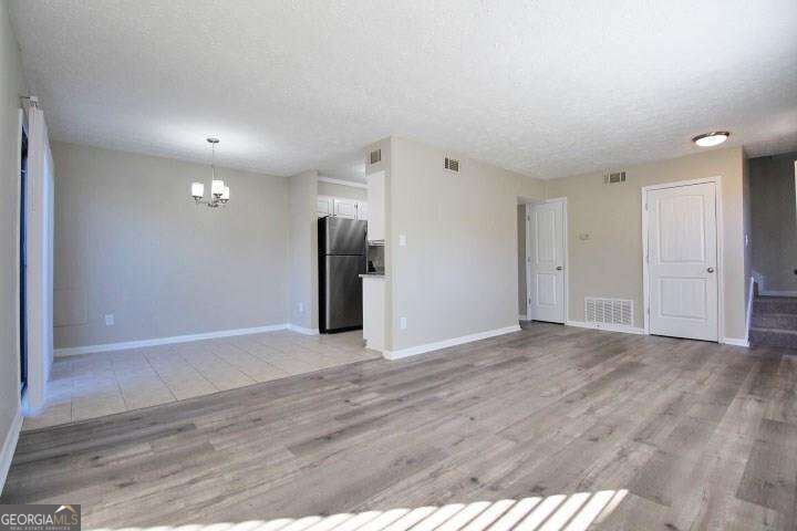 3756 Mulkey Circle Sw Property Photo 6
