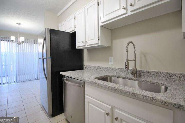 3756 Mulkey Circle Sw Property Photo 7