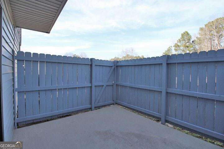 3756 Mulkey Circle Sw Property Photo 8