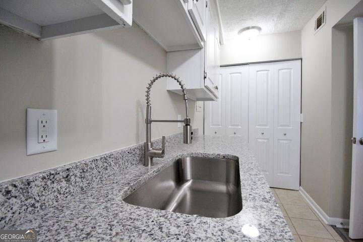3756 Mulkey Circle Sw Property Photo 9
