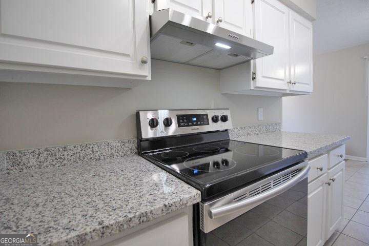 3756 Mulkey Circle Sw Property Photo 10