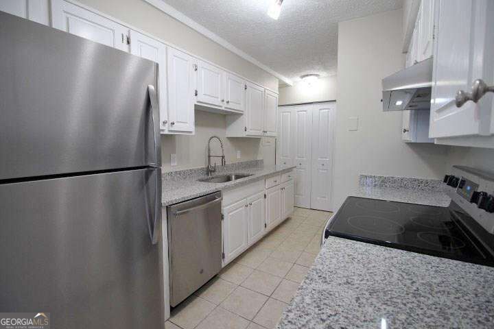 3756 Mulkey Circle Sw Property Photo 11