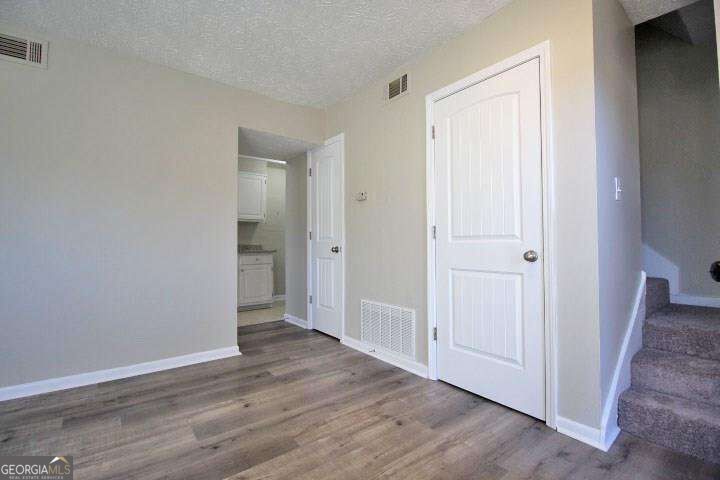 3756 Mulkey Circle Sw Property Photo 12