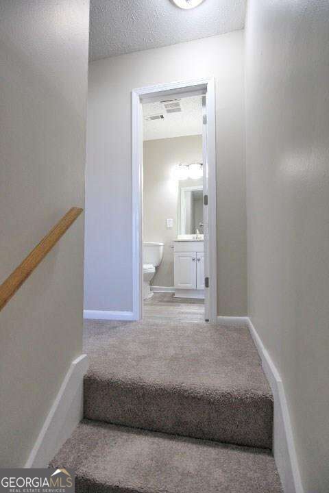 3756 Mulkey Circle Sw Property Photo 13