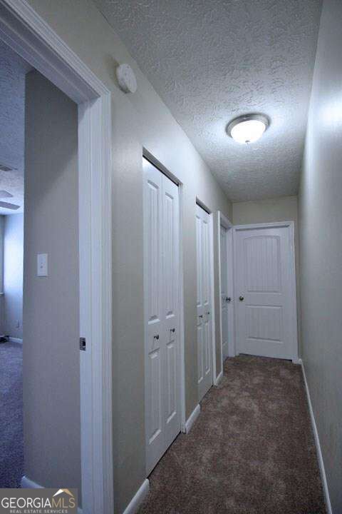3756 Mulkey Circle Sw Property Photo 14