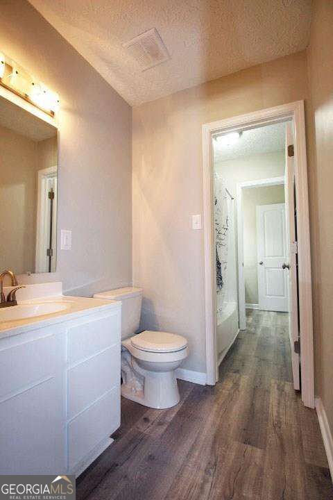 3756 Mulkey Circle Sw Property Photo 15