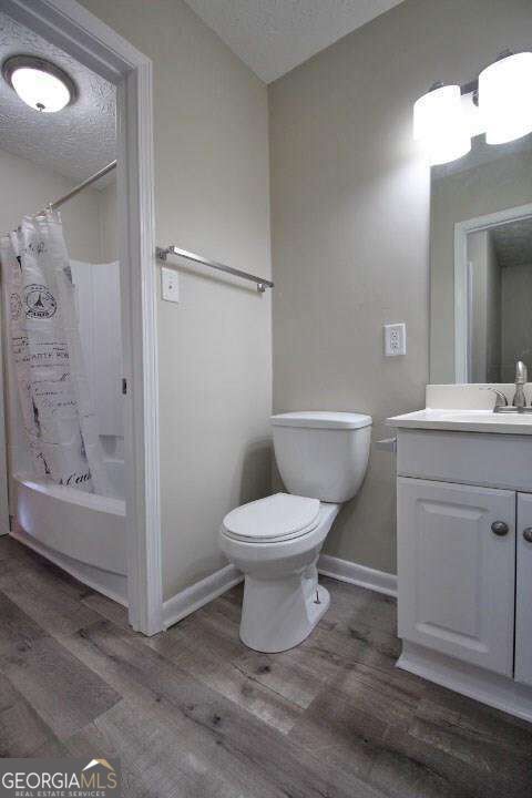 3756 Mulkey Circle Sw Property Photo 17