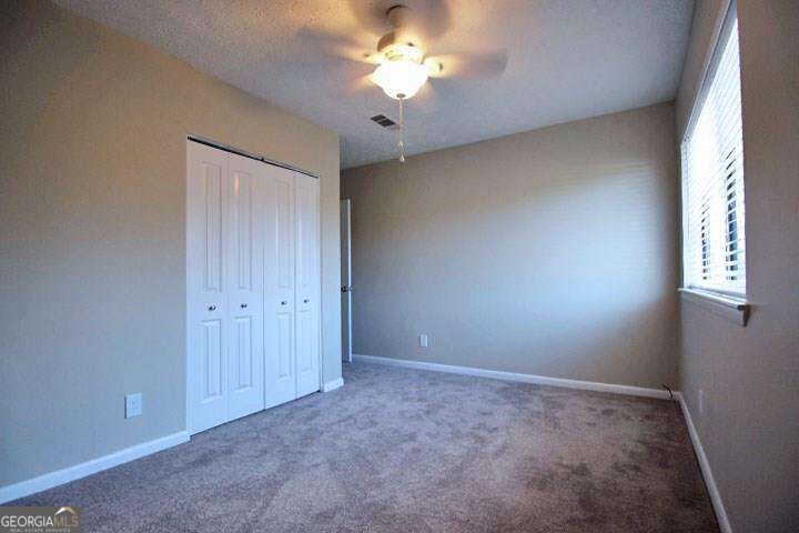 3756 Mulkey Circle Sw Property Photo 18