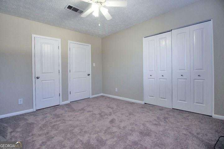 3756 Mulkey Circle Sw Property Photo 19