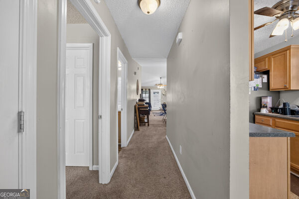 1570 Louise Anderson Drive Property Photo 4