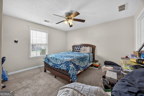 1570 Louise Anderson Drive Property Photo 8
