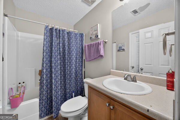 1570 Louise Anderson Drive Property Photo 10