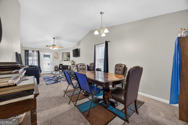 1570 Louise Anderson Drive Property Photo 11