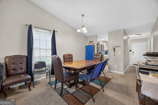1570 Louise Anderson Drive Property Photo 12