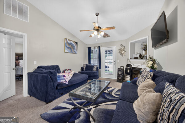 1570 Louise Anderson Drive Property Photo 14