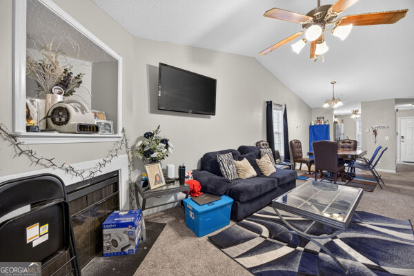 1570 Louise Anderson Drive Property Photo 15