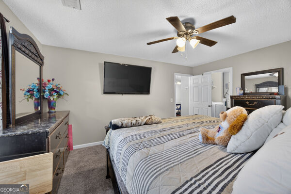 1570 Louise Anderson Drive Property Photo 18