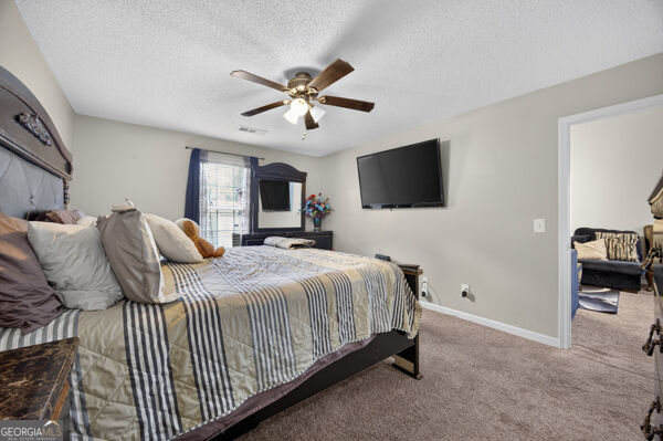 1570 Louise Anderson Drive Property Photo 19
