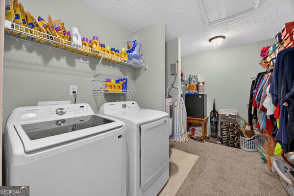 1570 Louise Anderson Drive Property Photo 21