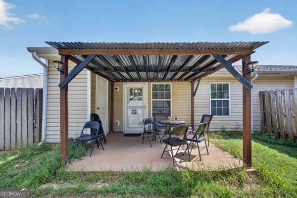 1570 Louise Anderson Drive Property Photo 24