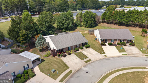 1570 Louise Anderson Drive Property Photo 28