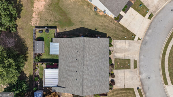 1570 Louise Anderson Drive Property Photo 30