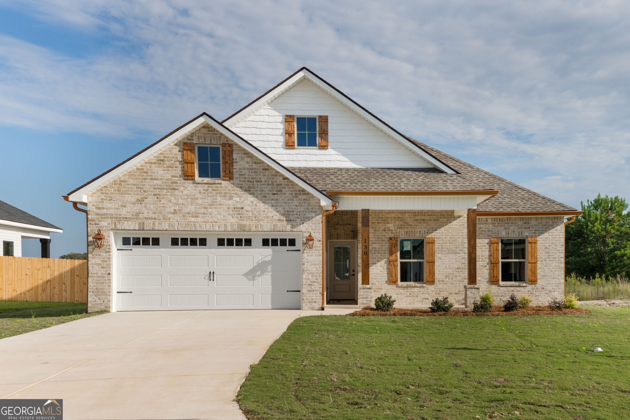 130 Early Drive Property Photo 1