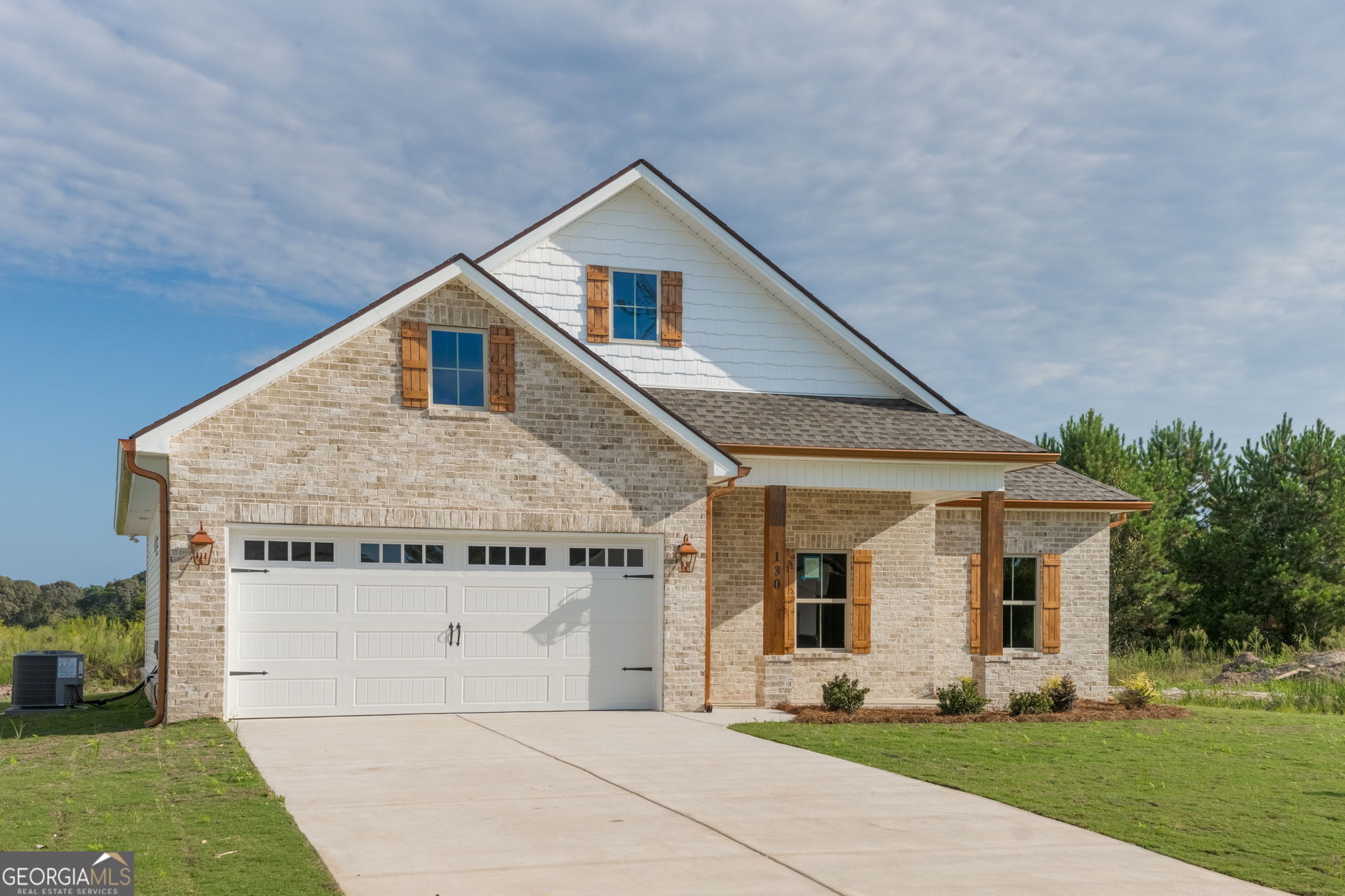 130 Early Drive Property Photo 2