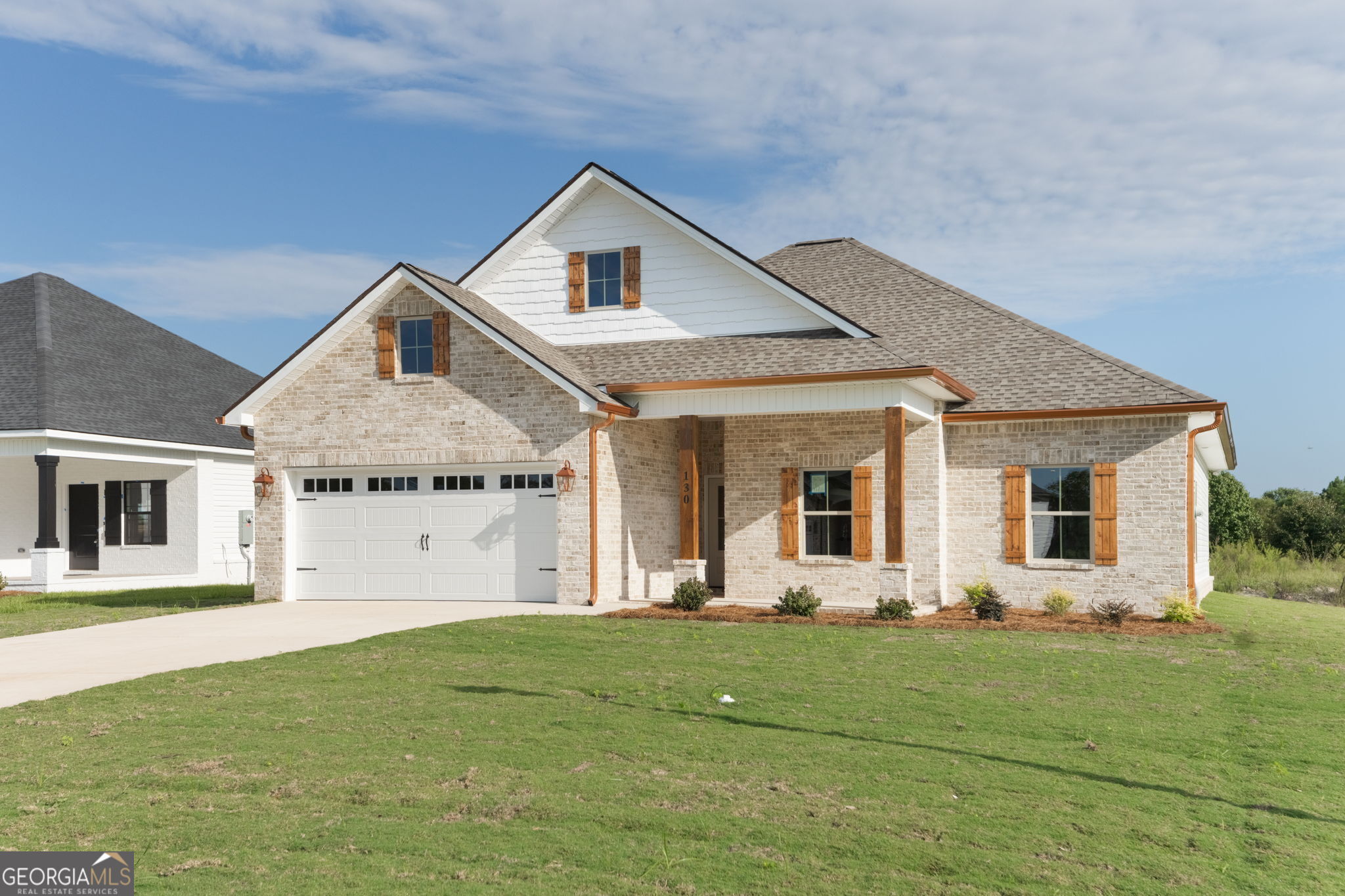 130 Early Drive Property Photo 3