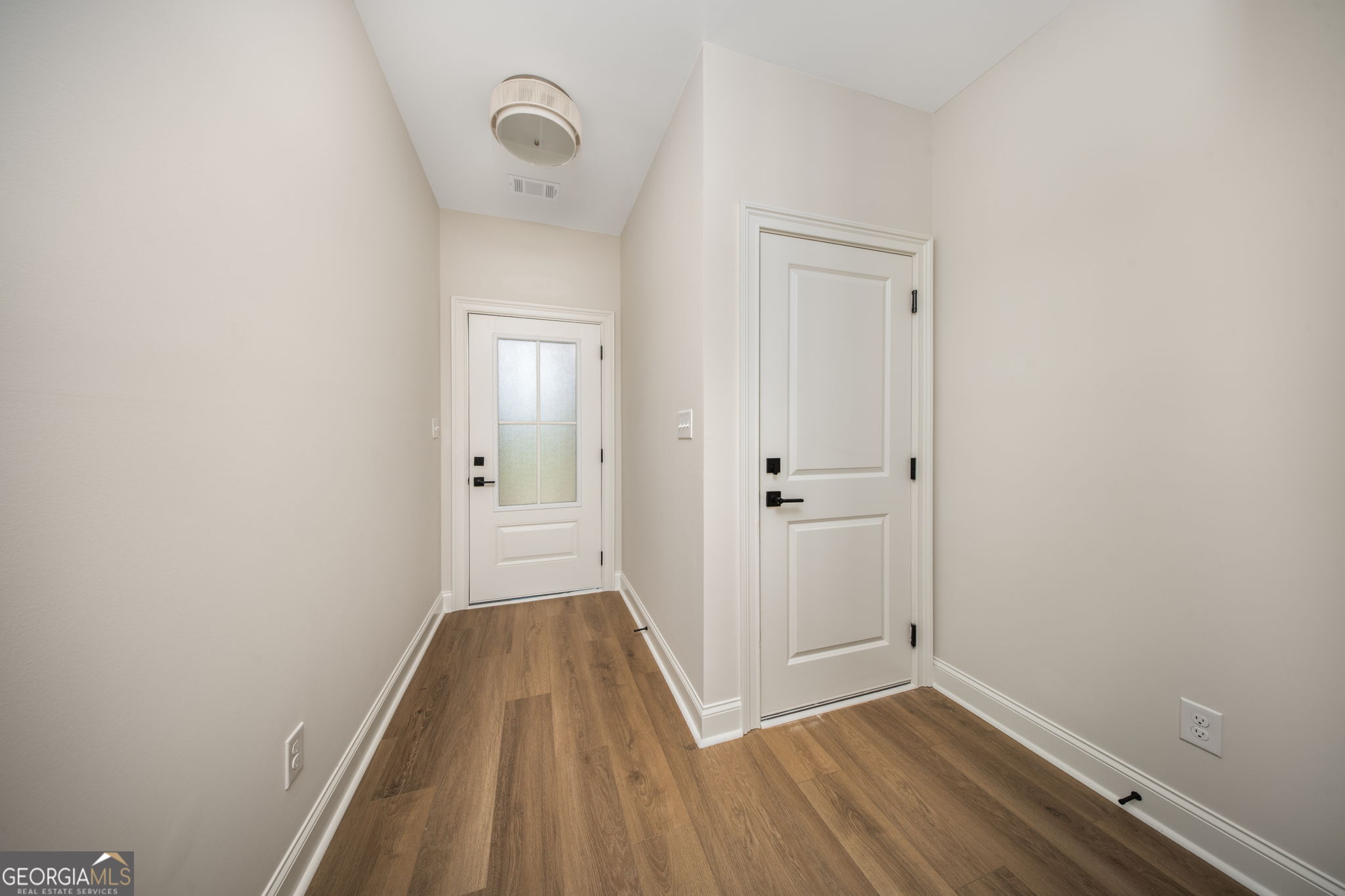 130 Early Drive Property Photo 4