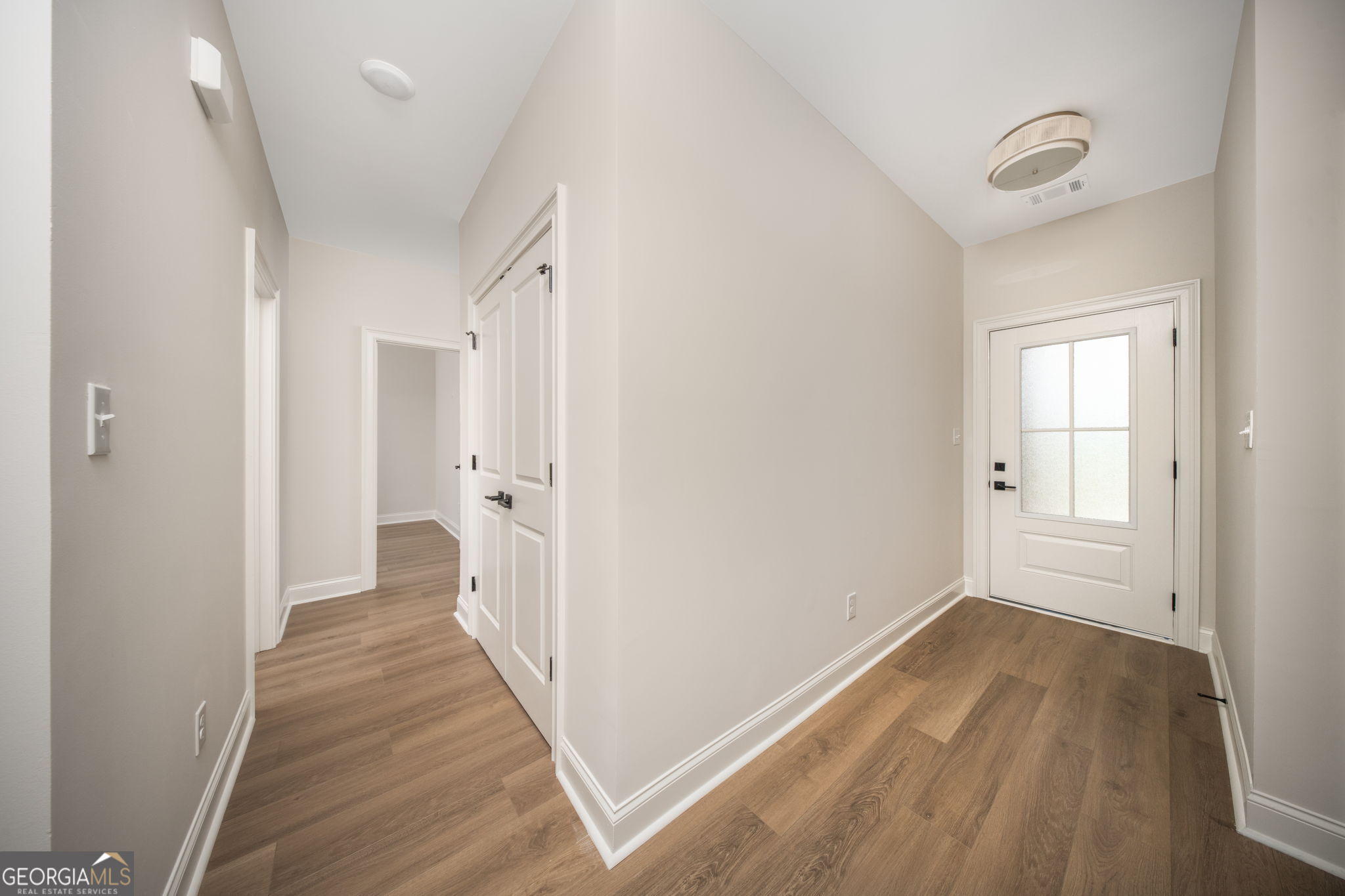 130 Early Drive Property Photo 5