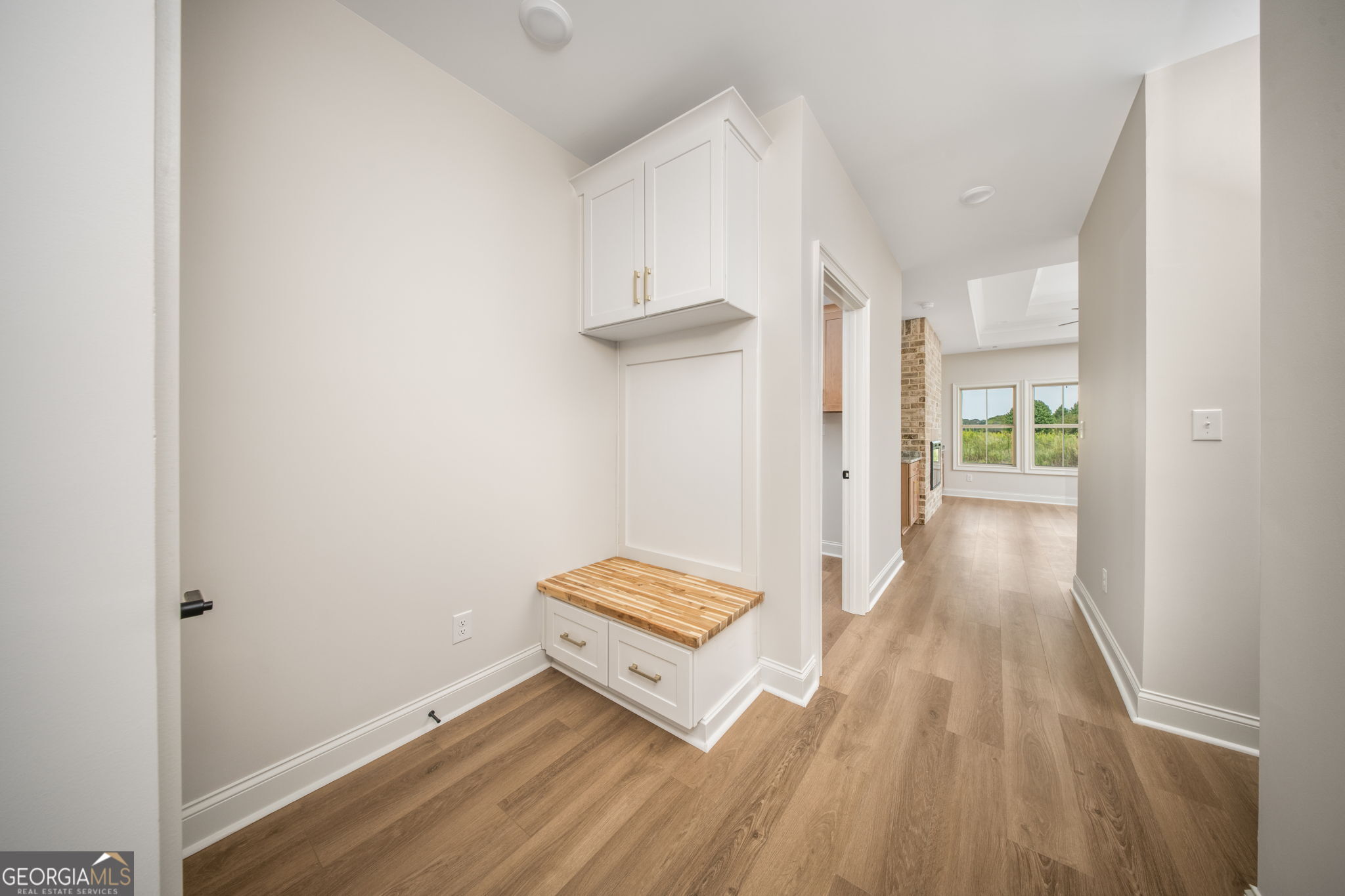 130 Early Drive Property Photo 6