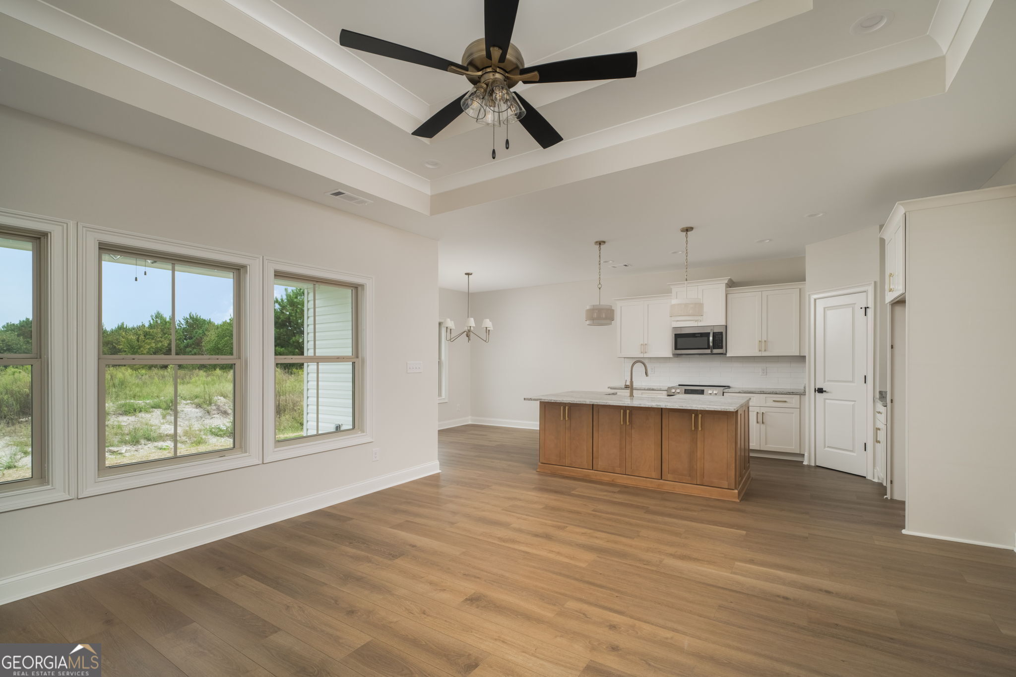 130 Early Drive Property Photo 7