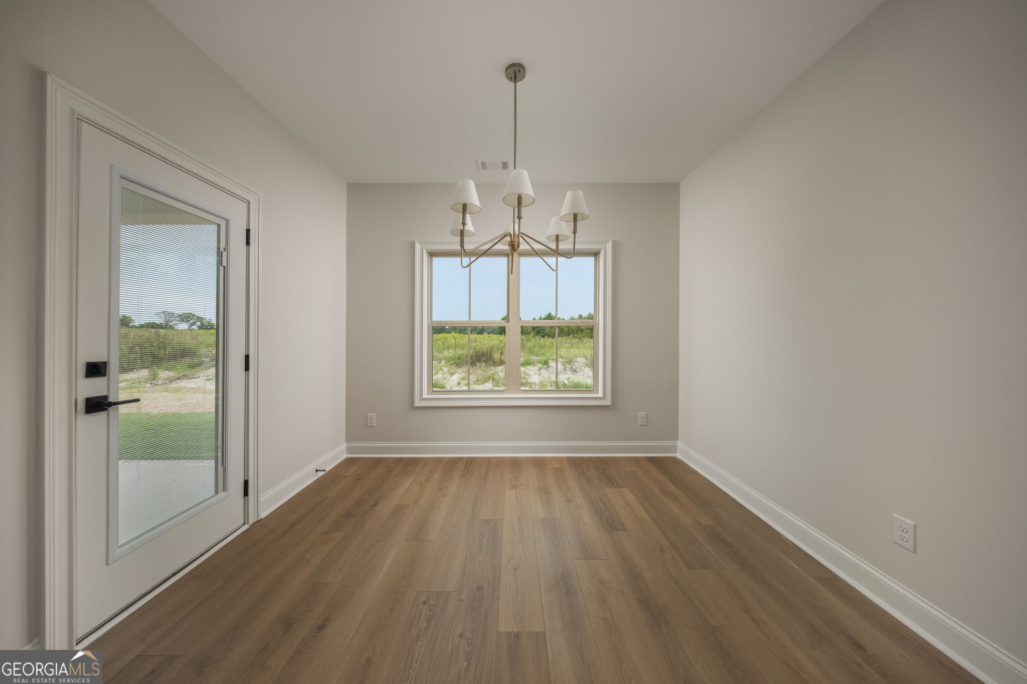 130 Early Drive Property Photo 12