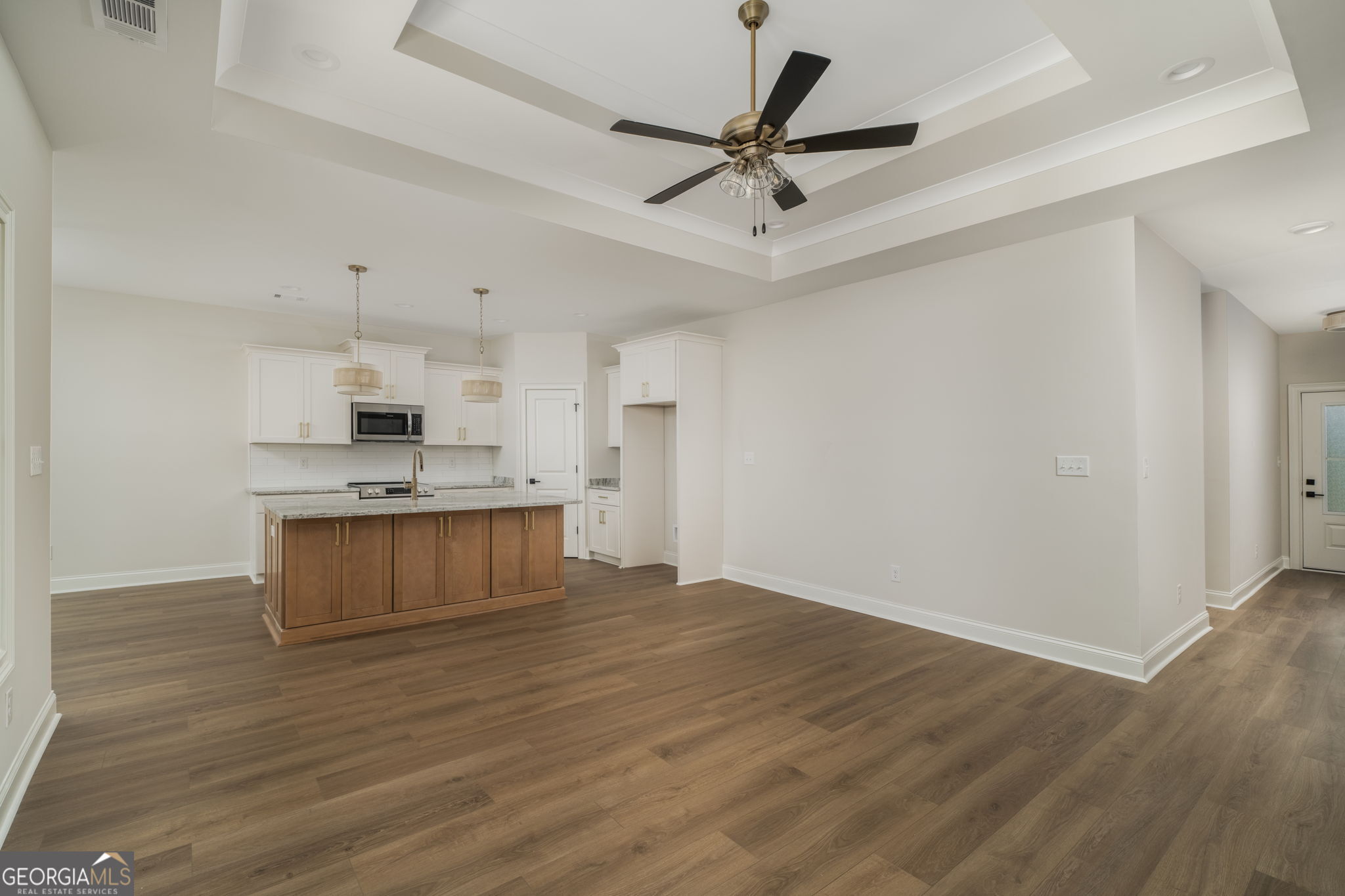 130 Early Drive Property Photo 13