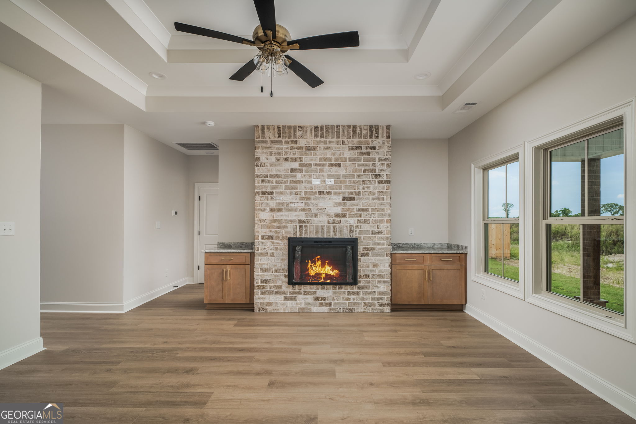 130 Early Drive Property Photo 14