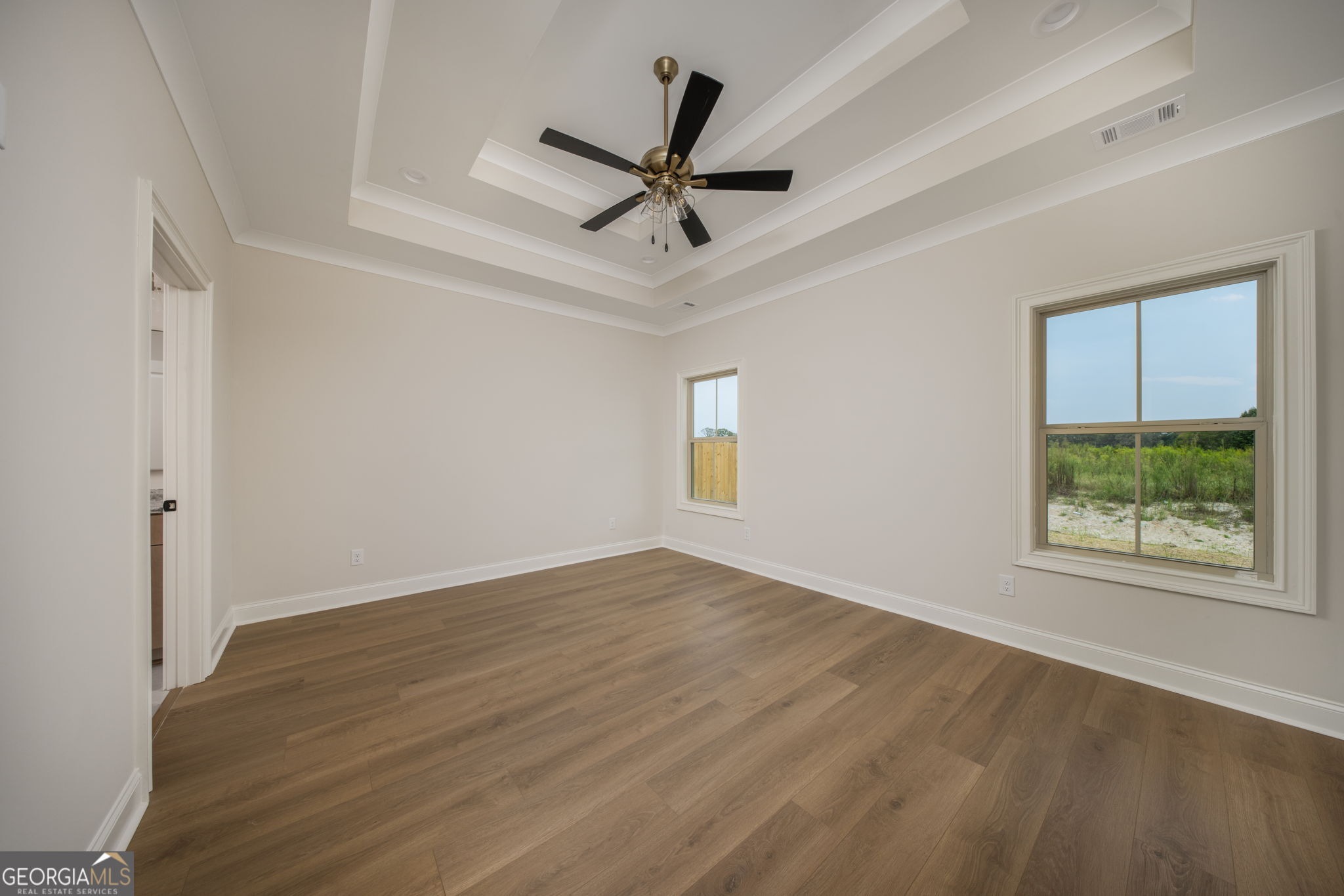 130 Early Drive Property Photo 15